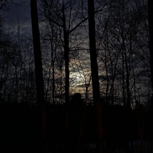 Personalized Sun and Moon Transit Workshop