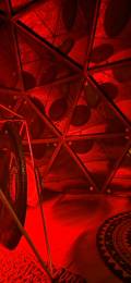 20260403_210147-scaled